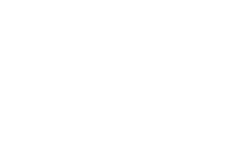 Xcelerate Chemical Solutions